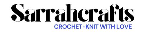 SarrahCrafts